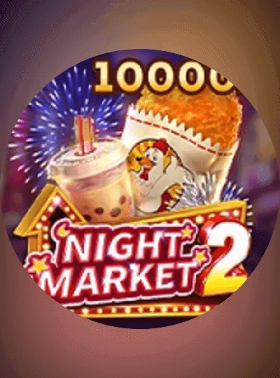 nhh88 nhh88