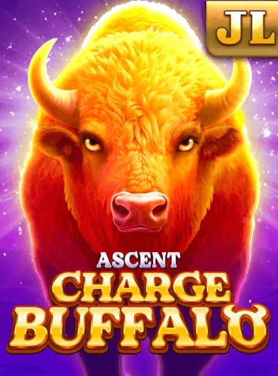 nhh88 nhh88