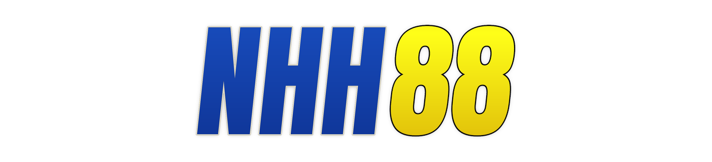 nhh88